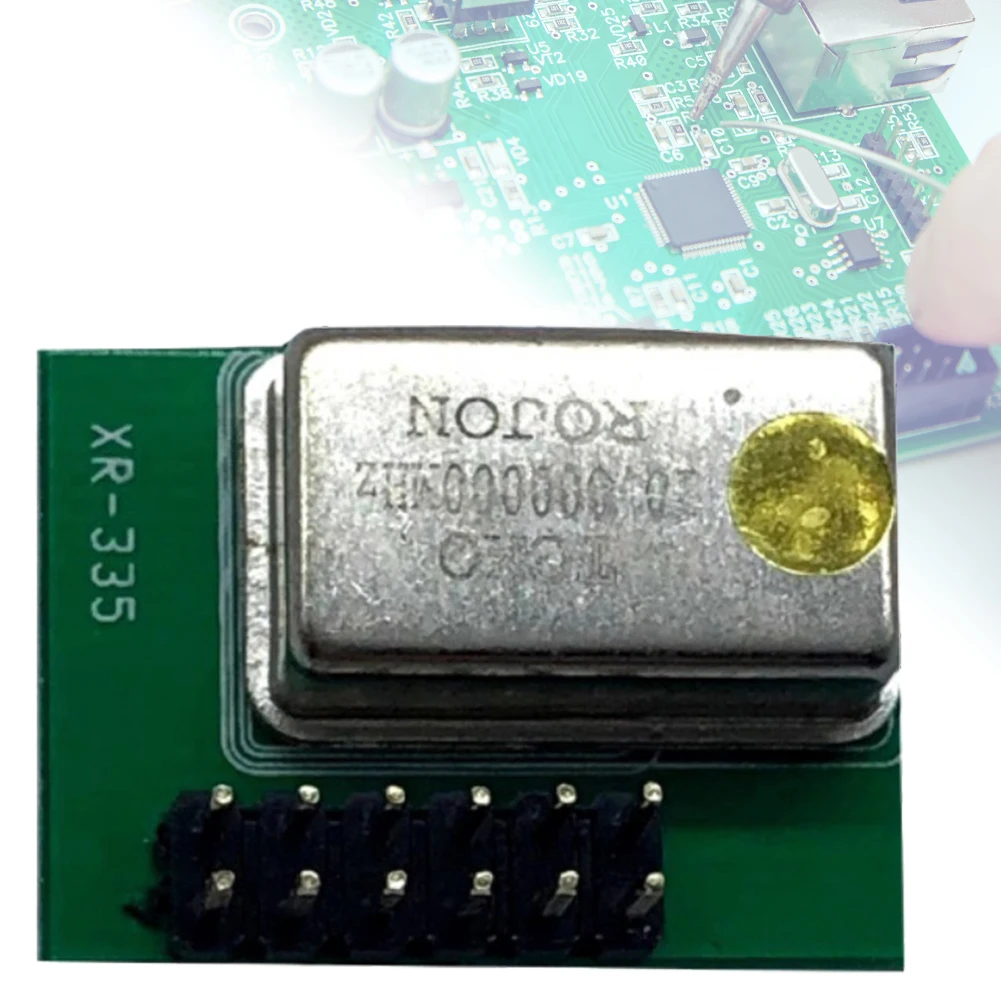 modulo-oscilador-de-relogio-externo-tcxo-ppm-01-de-alta-precisao-para-aplicacoes-gps-hackrf-one-gsm-wcdma-lte