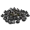 SSS-25091 24 SET