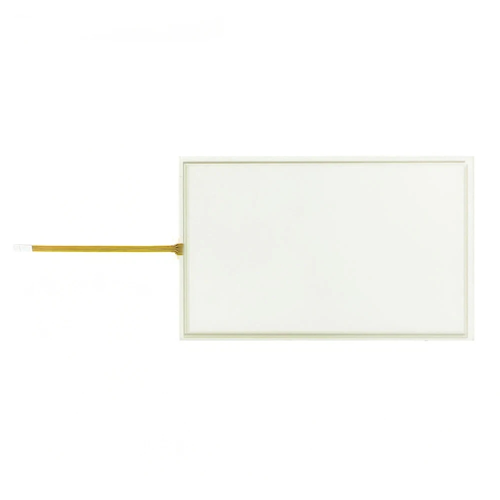 For 6AG1 124-0JC01-4AX0 TP900 6AG1124-0JC01-4AX0 Touch Screen Panel Glass