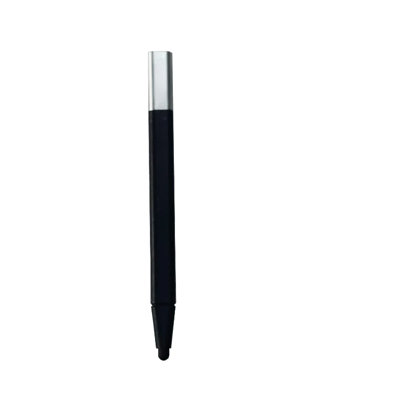 New Original Pen For Inspiron 13 7347 7348 7352 Laptop Capacitive Stylus Touch Screen Write Pen V0PY2 0V0PY2 R8JN7 0R8JN7