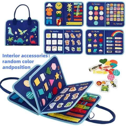 8 best sales baby upptagen bok - №2