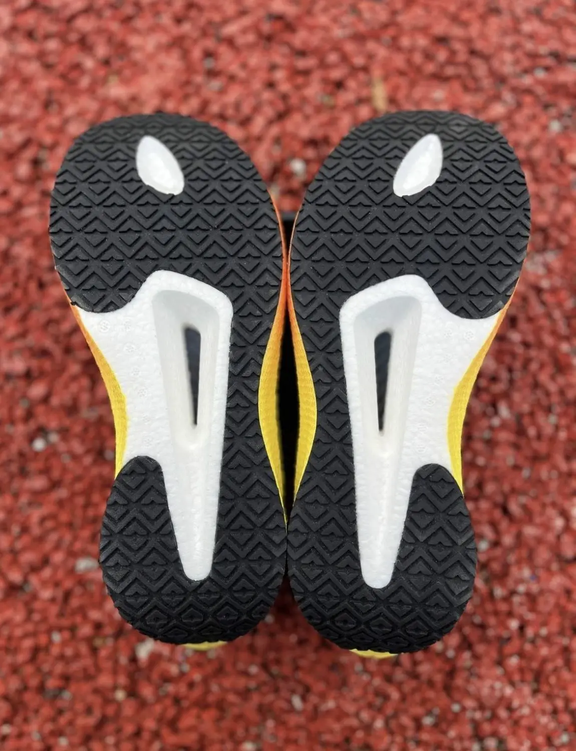 

Running Shoes Men Women Comfortable Anti-slip Casual Casual Sneakers Training Professional Marathon Breathable Sports Lightweigh