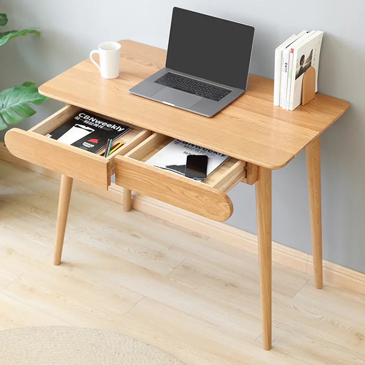 

Customizable desk writing desk
