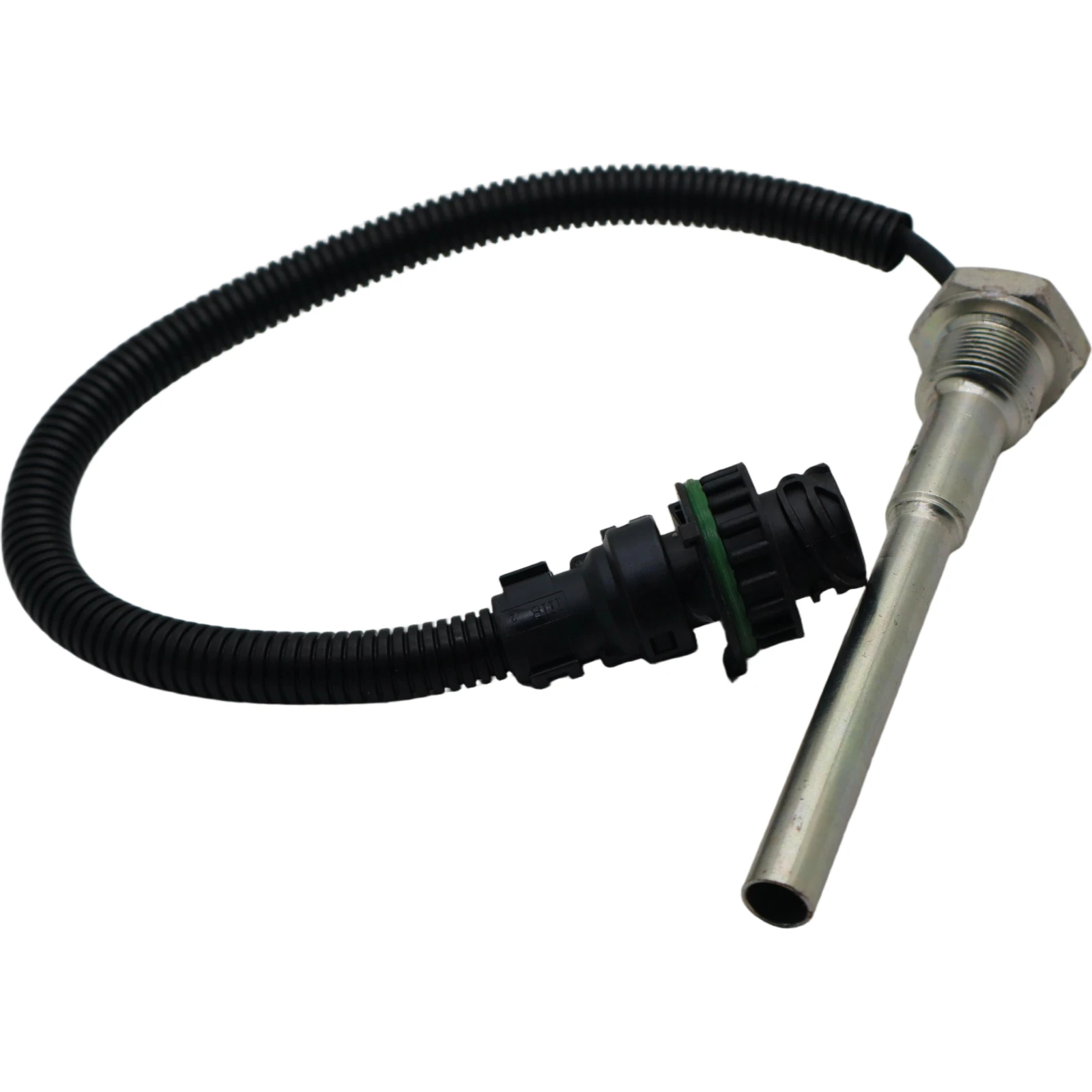11423761 HM-A50046 Oil Level Sensor For VOLVO EC360 EC380 EC480 EC460 Excavator