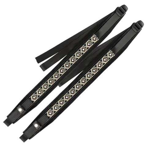 Yudiao Accordion Strap 16/24/32/48/60/72/80/96/120 Bass Widened Accordion Strap