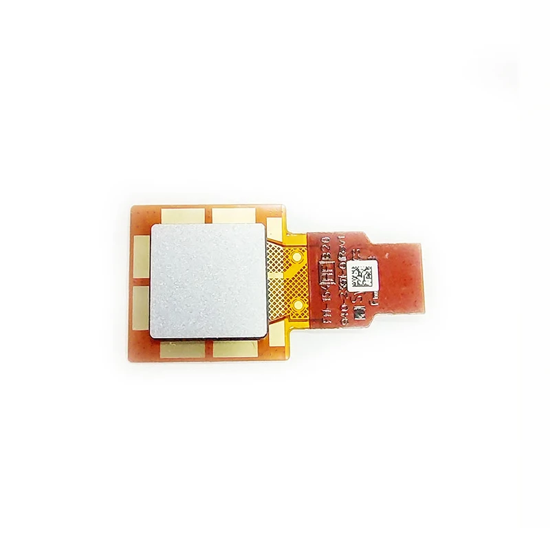 New For HP Elitebook 830 840 850 G5 G6 Fingerprint Reader Module Brand Notebook Replacement Parts