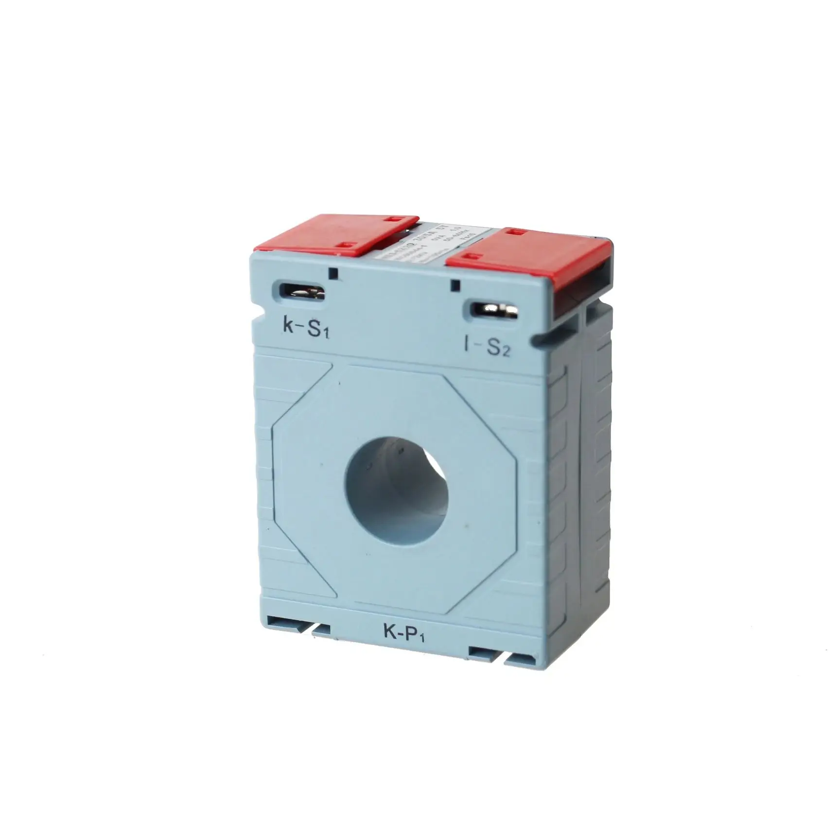 MES-62/20 100/5A MES current transformer CP current transformer low voltage high accuracy Class 0.5