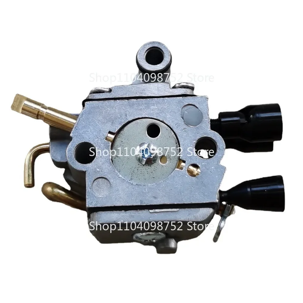 Carburetor for stihl MS193T MS193C MS193TC