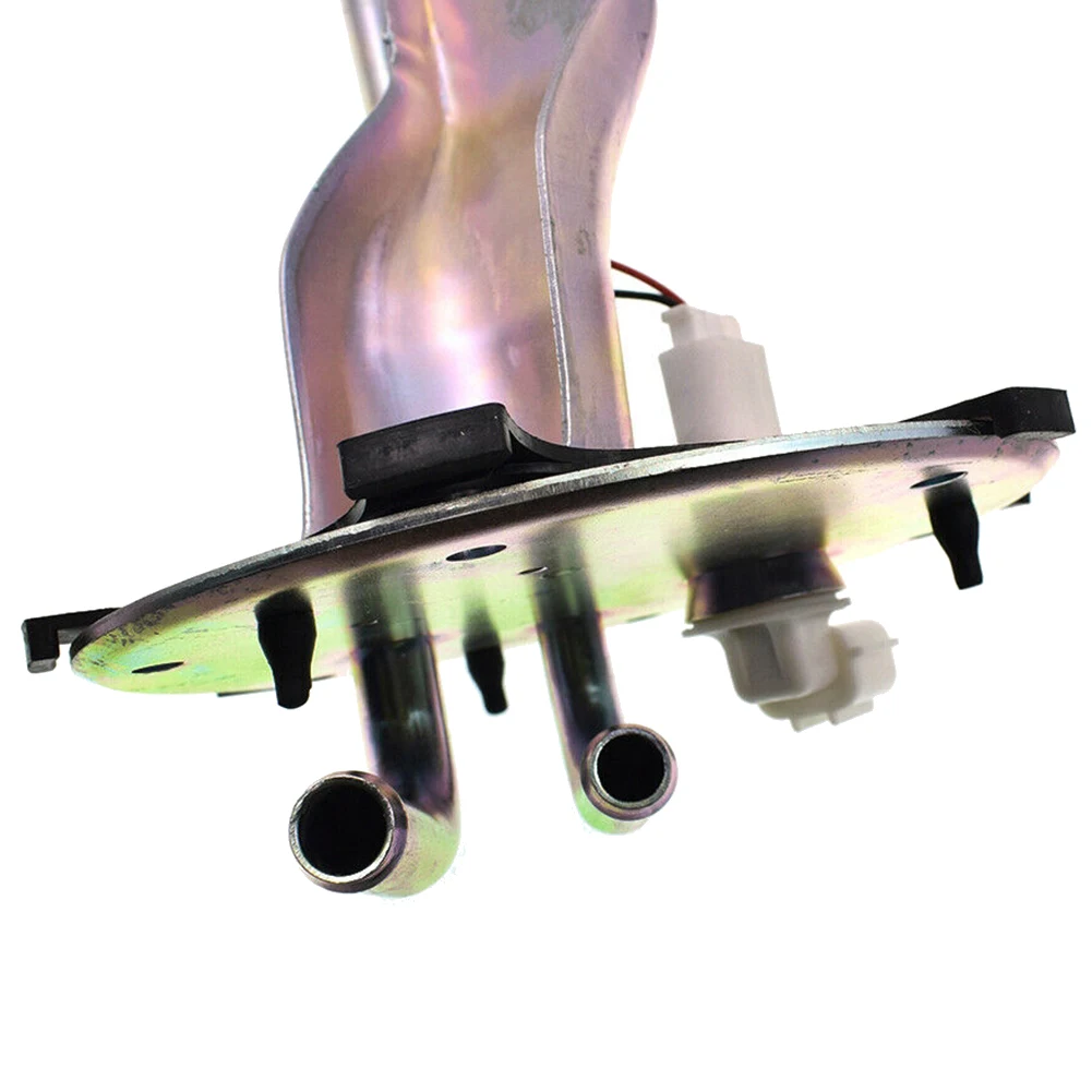 

Автомобильные аксессуары, датчик топливного бака, поплавок для Mitsubishi Pickup Trit