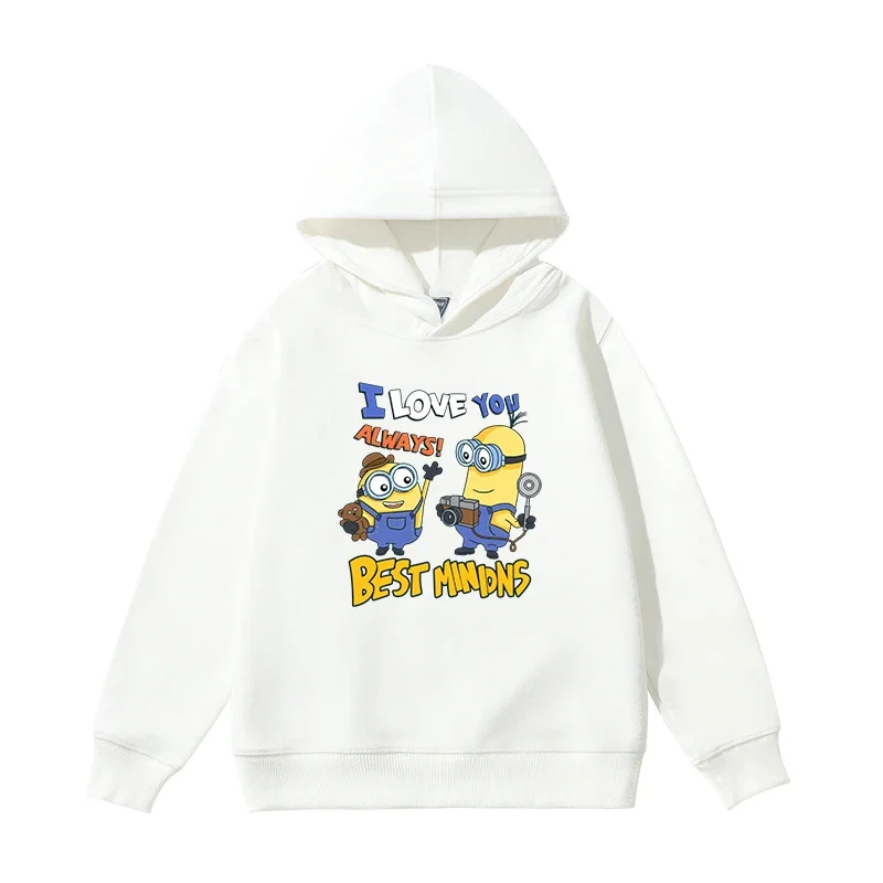 VêTements à Capuche… - image