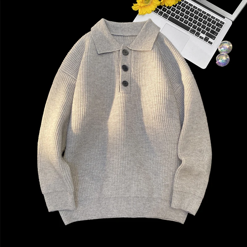 M8803 gray