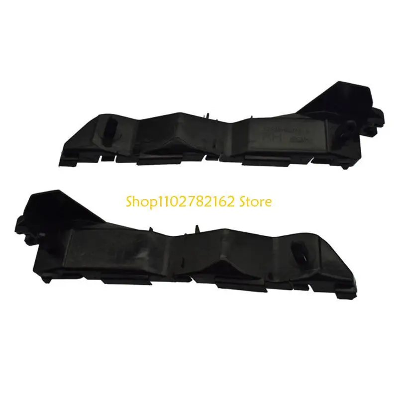 

547B Bumper Mounting Bracket Replace 52535-05020 Bumper Bracket For II T25