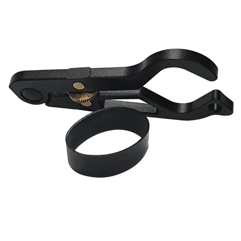 A61P Go Cruise 2 En… - image