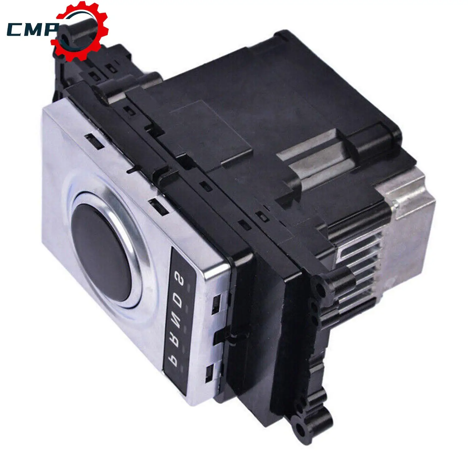 

1pc Gear Shift Module Gearbox Shifter LR085667 LR106729 LR117067 For Land rover transfer LR117067 Car Gear Shifting Accessories