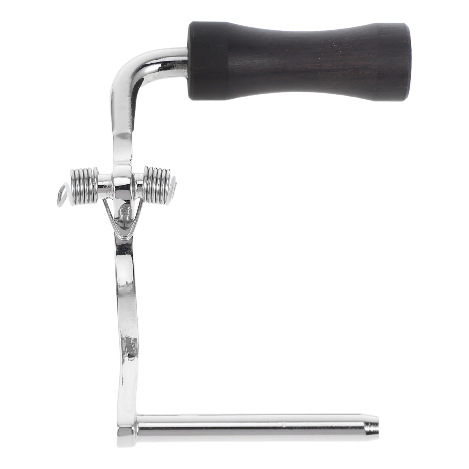 

Piston Button Accessories Trombone Drain Valve Replacement Water Key Instrument Spring Tools for Repair Spit Tension