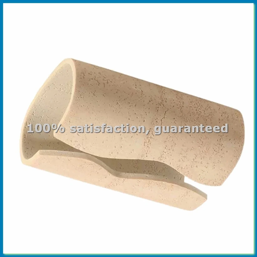 

Винтажная коробка для салфеток из камня и смолы в виде пещеры, органайзер для салфеток и бумажных полотенец для спальни и гостиной - A69M