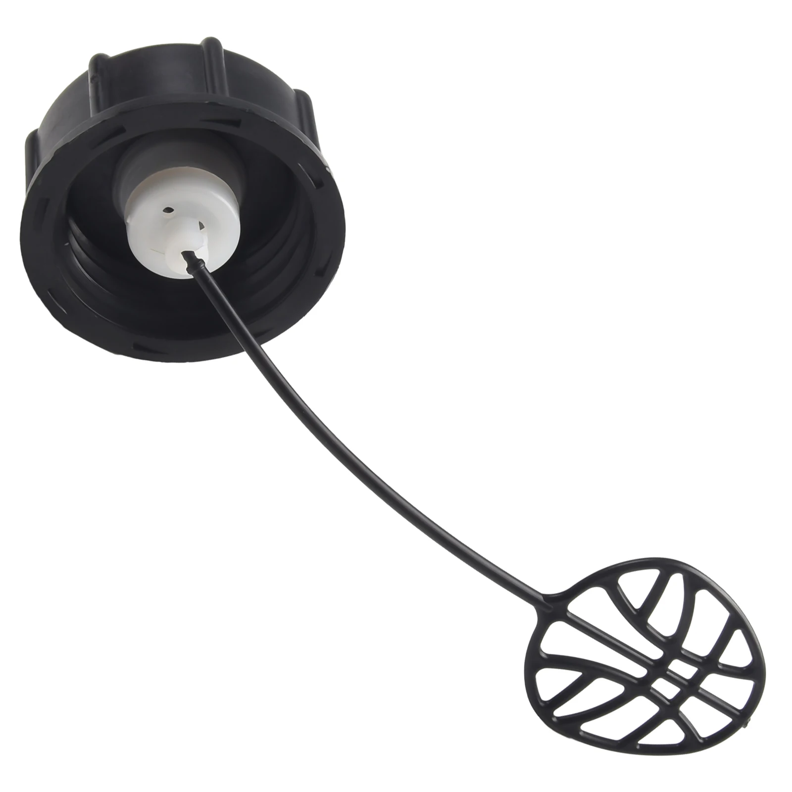 Fuel Tank Cap For GX22, GX25, GX31, GX35 Engines 17620-ZM3-063 Replaces Petrol Lawn Mower Brushcutter Spare Parts