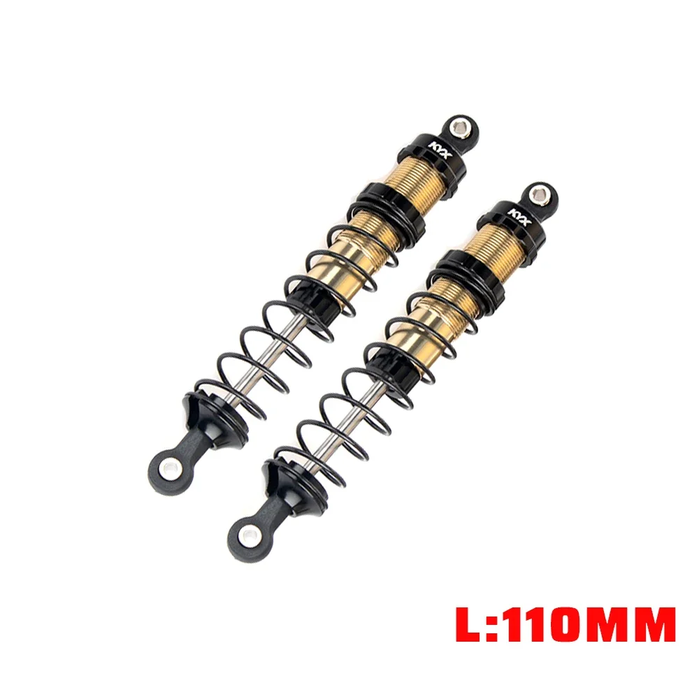 Thumbnail 4 - #35 Trending RC Car Shock Absorbers Right Now