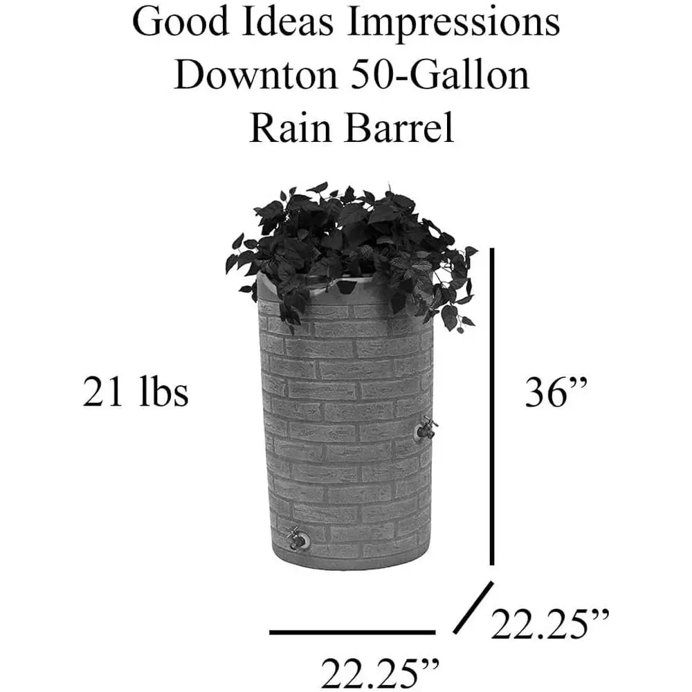 description