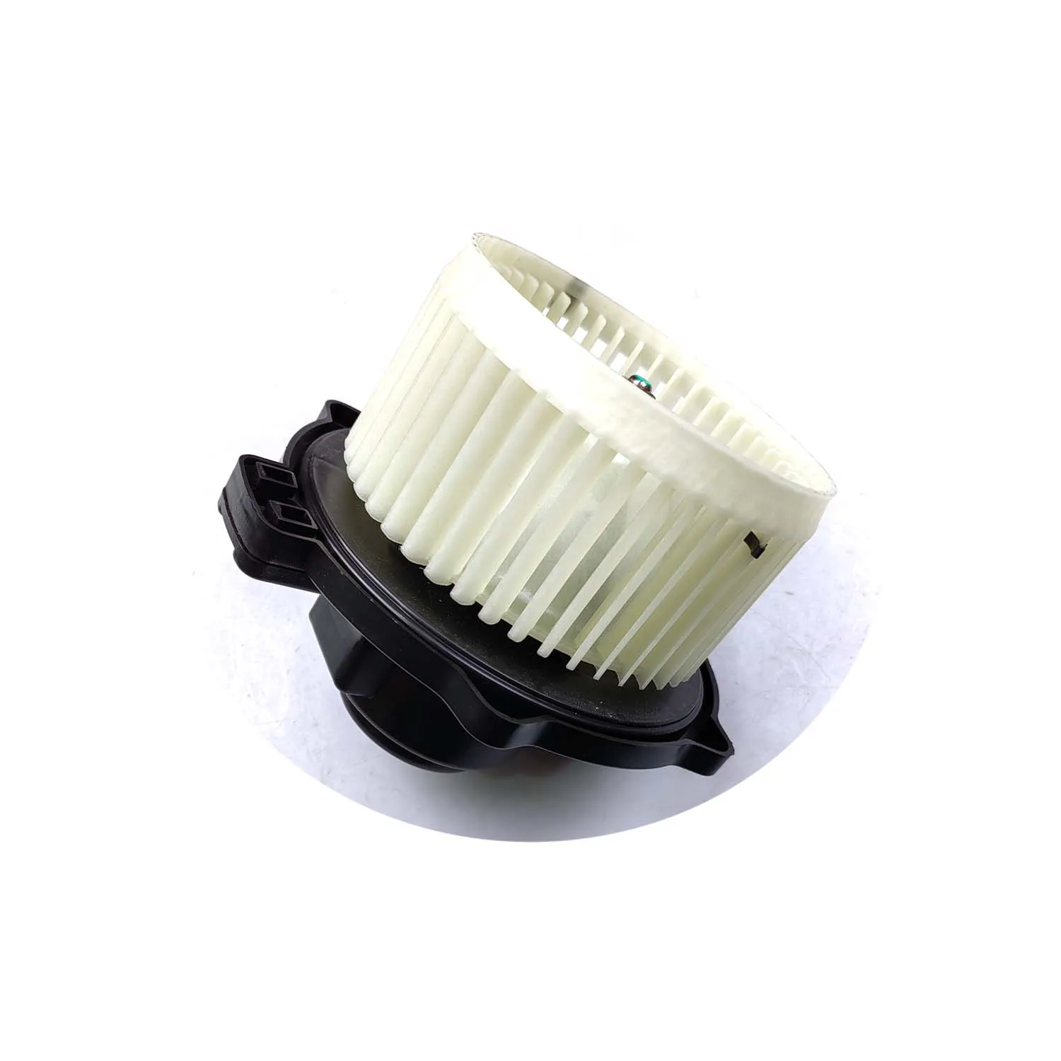 

Двигатель вентилятора подходит для SGM, EXCELLE, 04-07 93735758 CARSCION