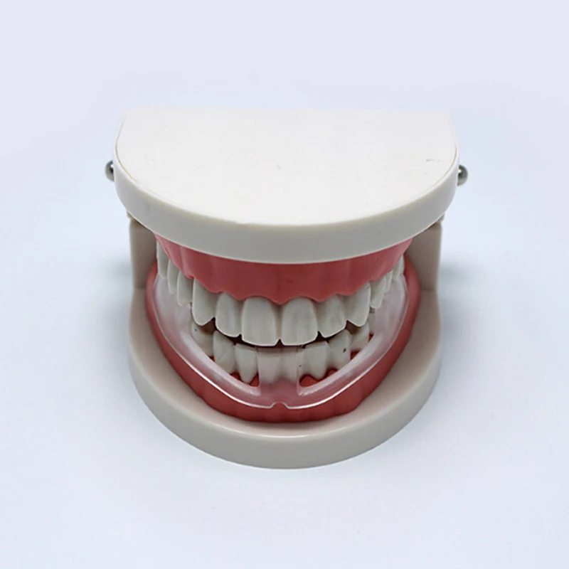 Thumbnail 4 - #6 Latest Dental Mouthguards Offers