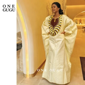 ONE GUGU Couture Store - Amazing products with exclusive discounts on  AliExpress