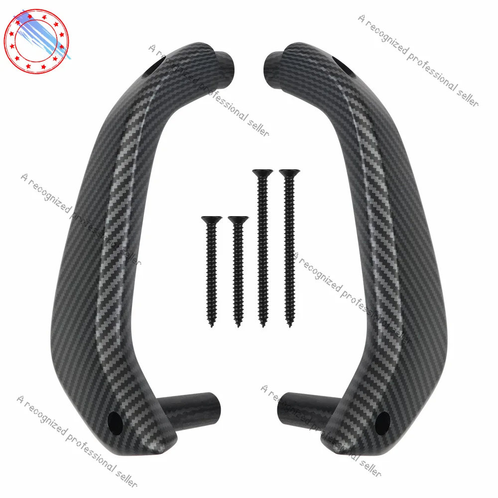 

For Ford Interior Door Handle, Door Handle, Manual 11-20Fiesta D2BB-A23943-CA35B8