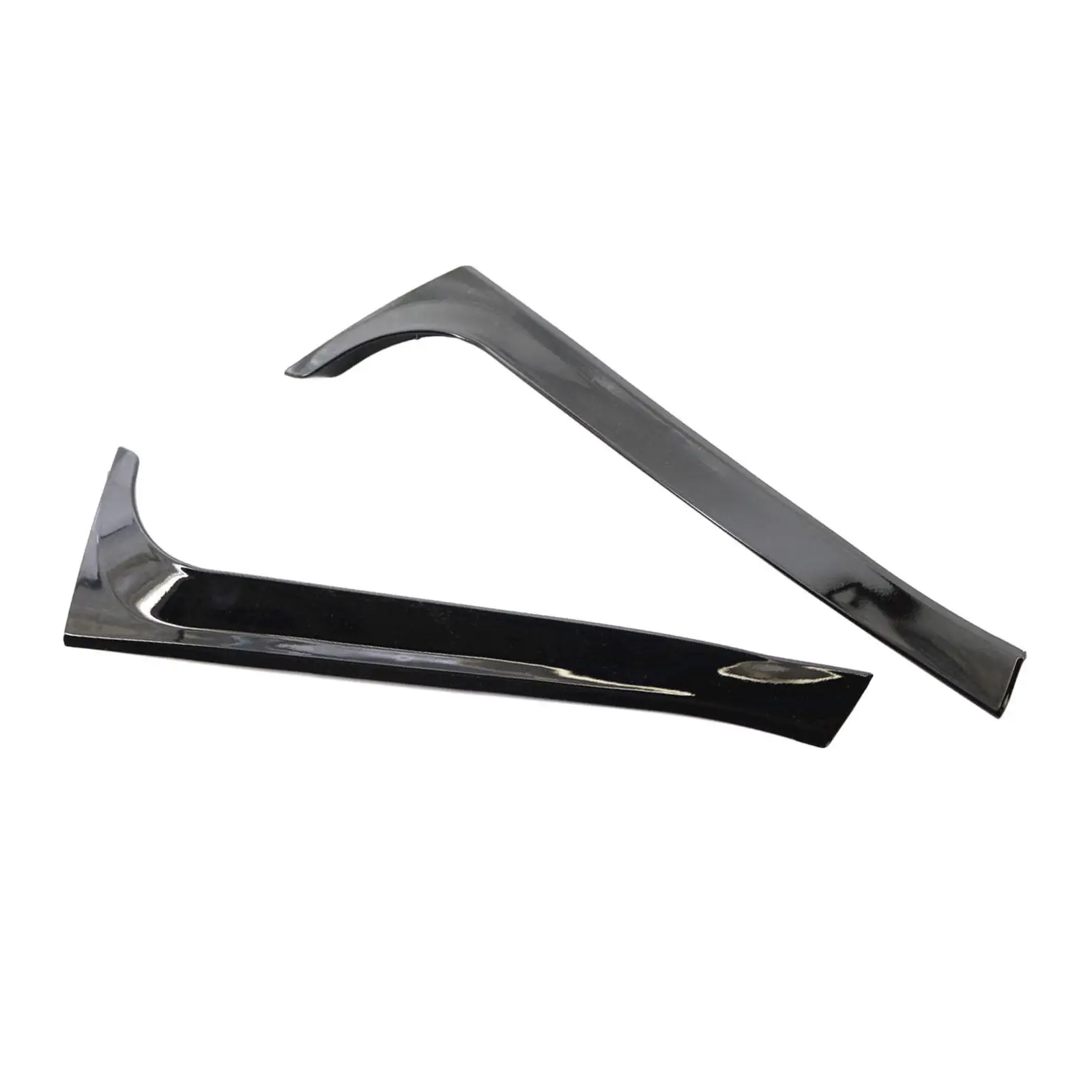 1 Pair Car Styling … - image