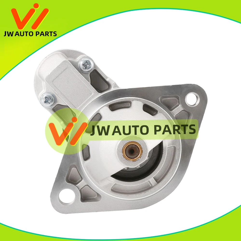 كاتب موتور لتويوتا بونتياك فيبي 1.8L 2003-2008 410-52207,88969483,428000-0340,428000-0341,28100-0D080,428000-1310 #2