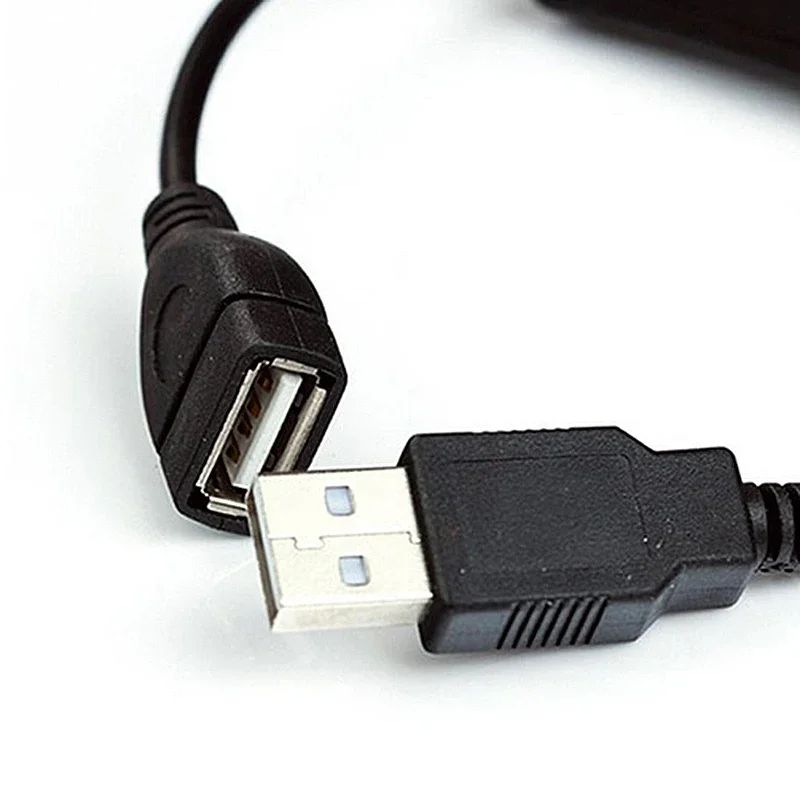 USB Cable with Switch /OFF Cable Extension Toggle for USB LED String USB Gadget USB Power Supply Device Tools USB Gadgets