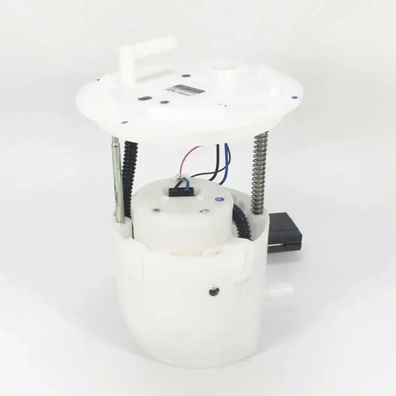WAJ Fuel Pump Module Left Side E2470M, P76482M, 7T4Z-9H307A, 8T4Z-9H307A, FG1168, SP2373M Fits Ford Lincoln Edge MKX TQ1 07-10