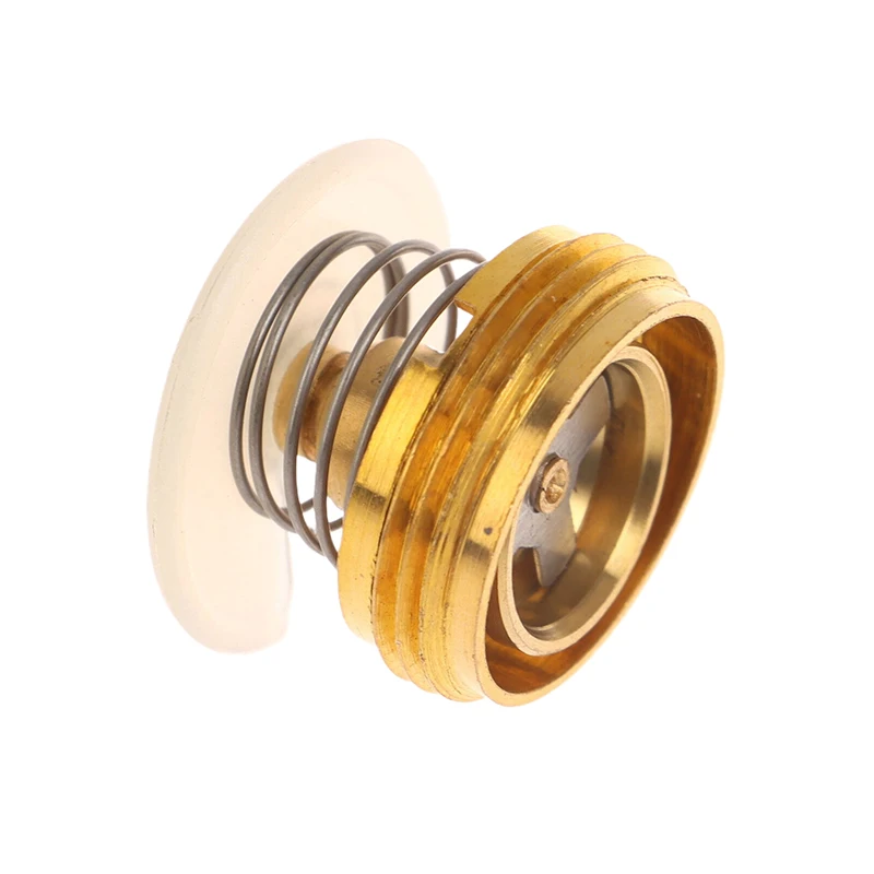 M18 Gas Water Heate… - image