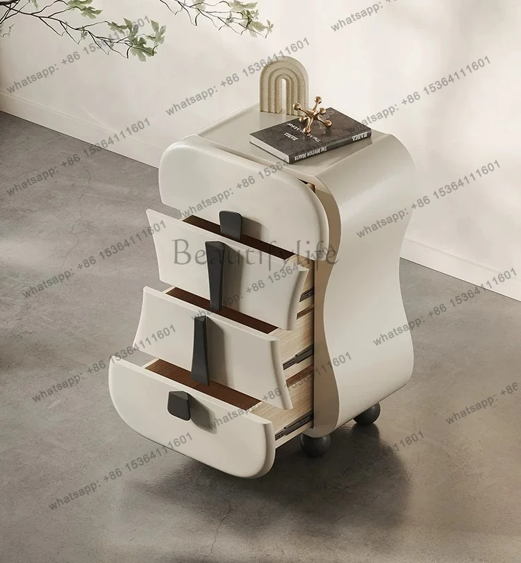 

Italian chest creamy style bedroom home designer medieval surprise quiet spot new dining side cabinet
