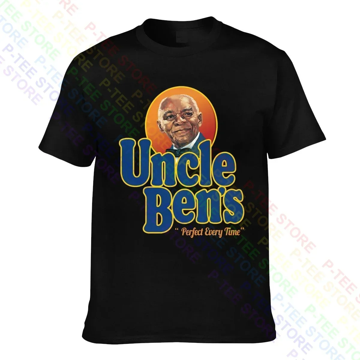 Uncle Ben, Rice, Fo… - image
