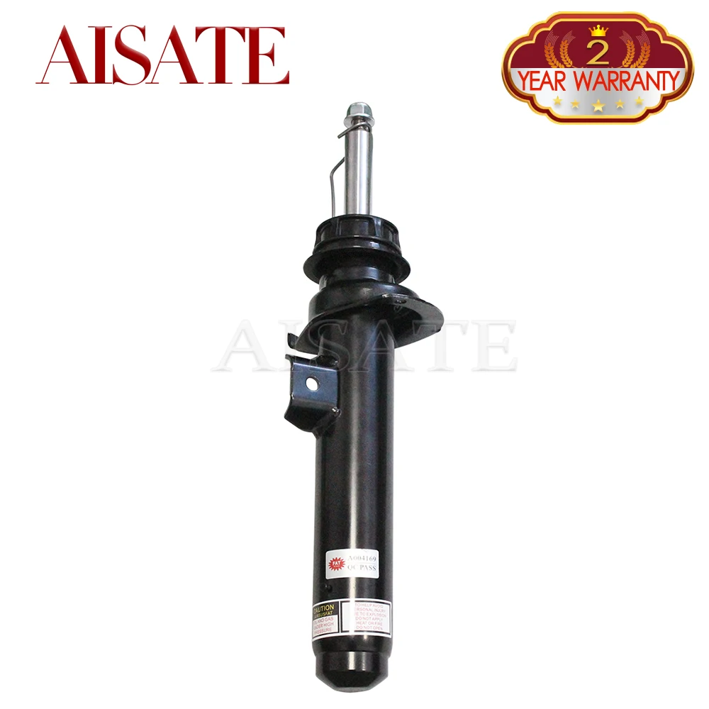 

Front Suspension Shock Absorber For BMW F30 320xi 328xi 330xi 335xi 340xi 428xi 430xi 435xi 4MATIC 2013-2019 31316791553