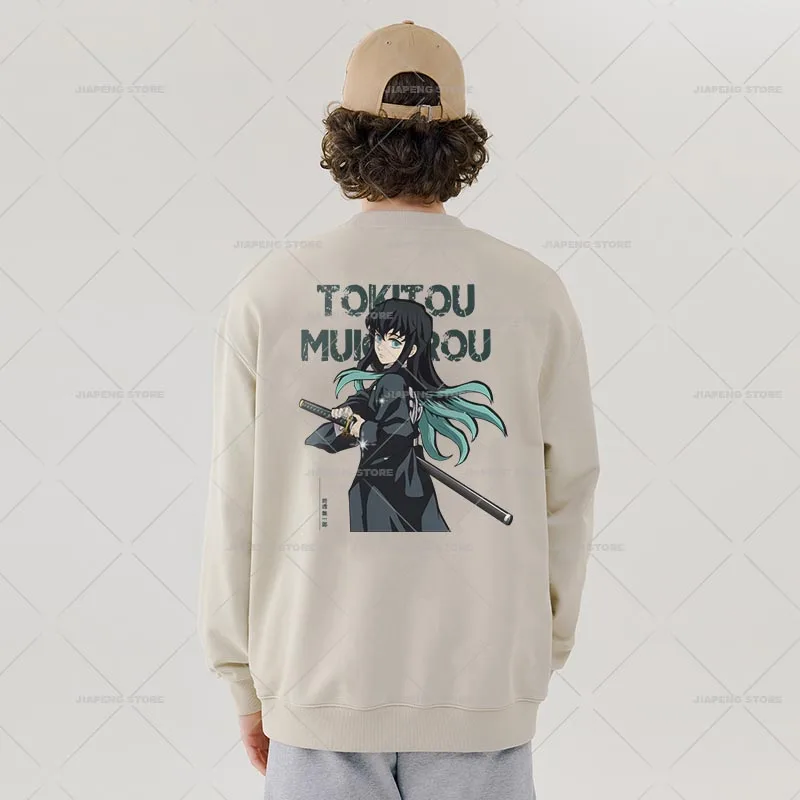 Demon Slayer 3 T shirty naklejki Nezuko Zenitsu seksowne Anime żelazko na naszywkach naprasowanka winylu na ubrania fajne nadruk Tanjirou