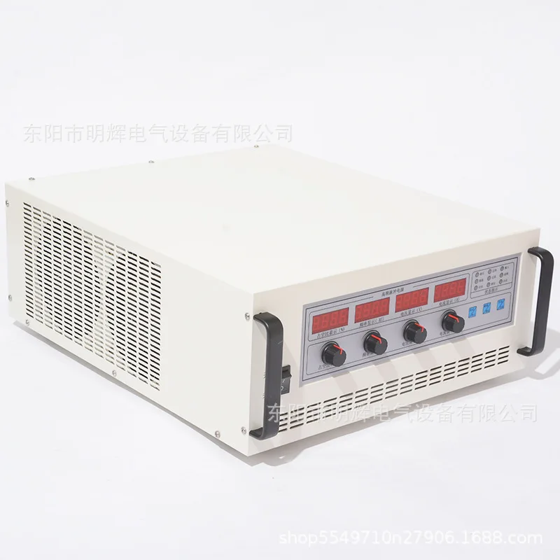 regulated power supply  adjustable power supply, aviation laboratory   y