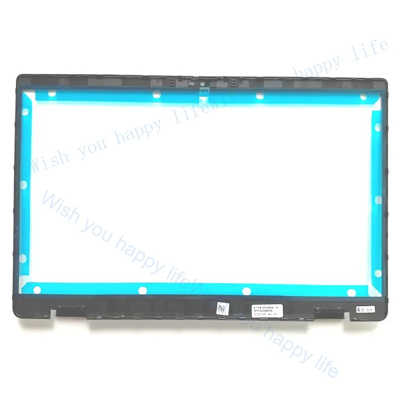 

v+ LCD Front Bezel Screen Bezel for Dell Latitude 7330 E7330 0MG68M MG68M