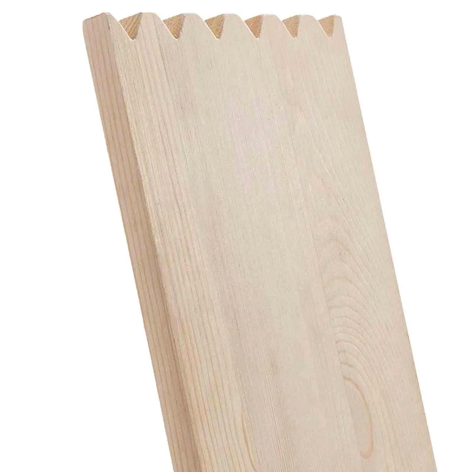 Colar Display Stand para casa e chuveiro, suporte pendente, bancada elegante