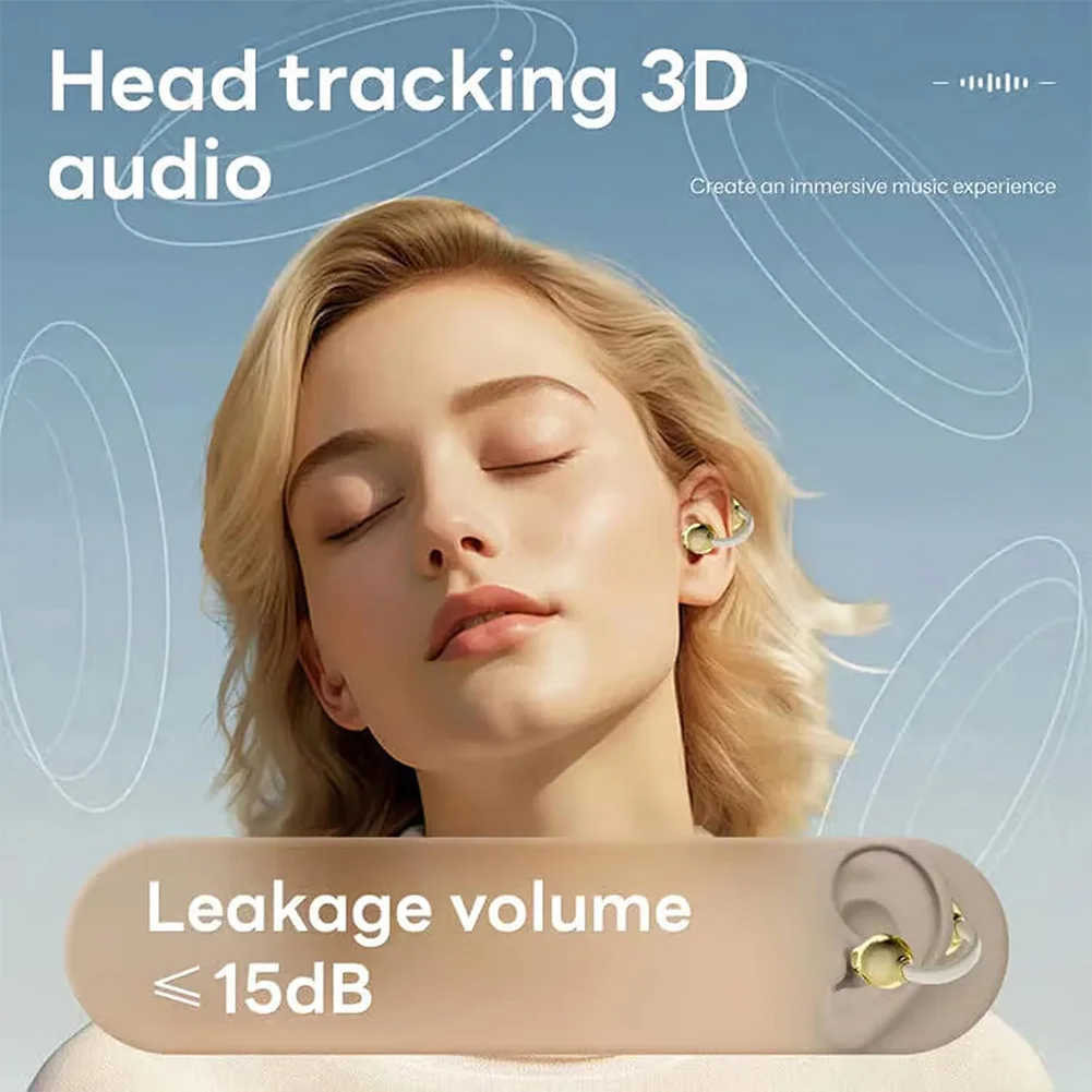 fones-de-ouvido-bluetooth-sem-fio-com-display-digital-led-fones-de-ouvido-de-orelha-aberta-portateis-longa-duracao-da-bateria-headset-hifi-estereo
