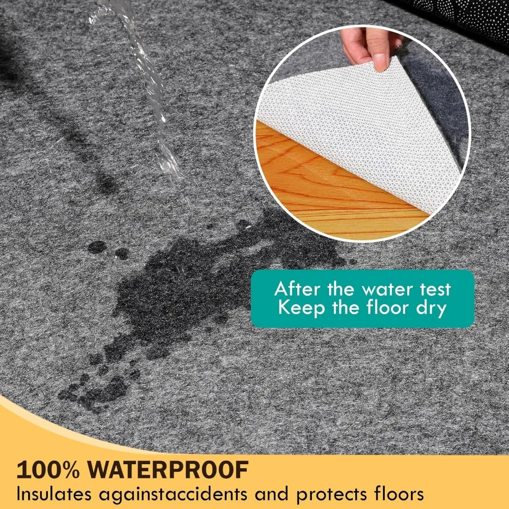 MAXYOYO Sofá cama plegable, sofá cama convertible con espuma de soporte de alta densidad, silla plegable portátil 4 en 1 para tumbona de suelo,