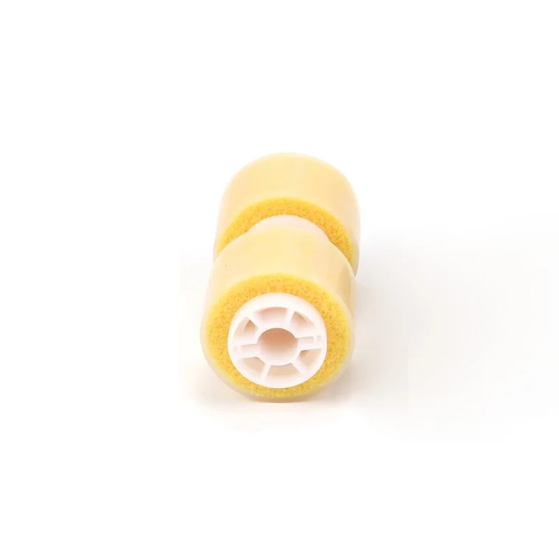 10PCS FB2-7777-000 Separation Roller for Canon iR5000 iR6000 iR5570 iR6570 7200 iR8500 iR 5000 6000 5570 6570 7200 8500 FB2-7777