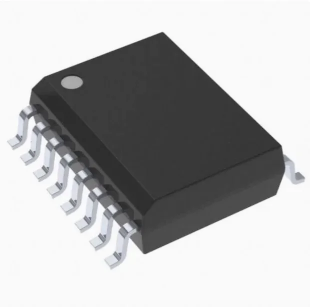 

10 шт./лот ADUM4224WCRWZ SOIC-16 Новый оригинал в наличии