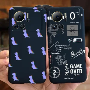 أعلى 6 سيجارات إلكترونية من Vipe - رقم 5