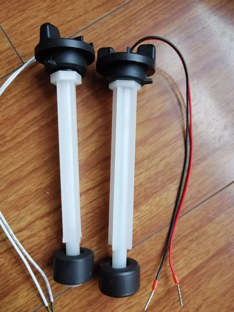 مضخة زيت MKU11-KW2-K005-KW5-BW6-BW8-K007 MINI-1/KW2-D
