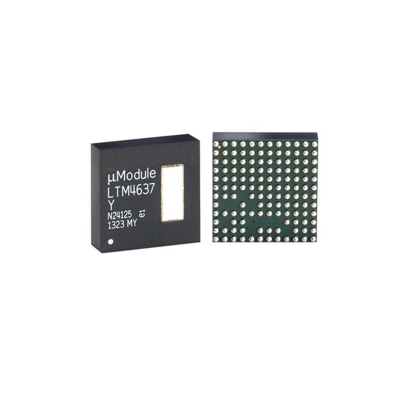 ltm4637iy-ltm4637iy-pbf-ltm4637ey-ltm4637y-moudle-bga-133