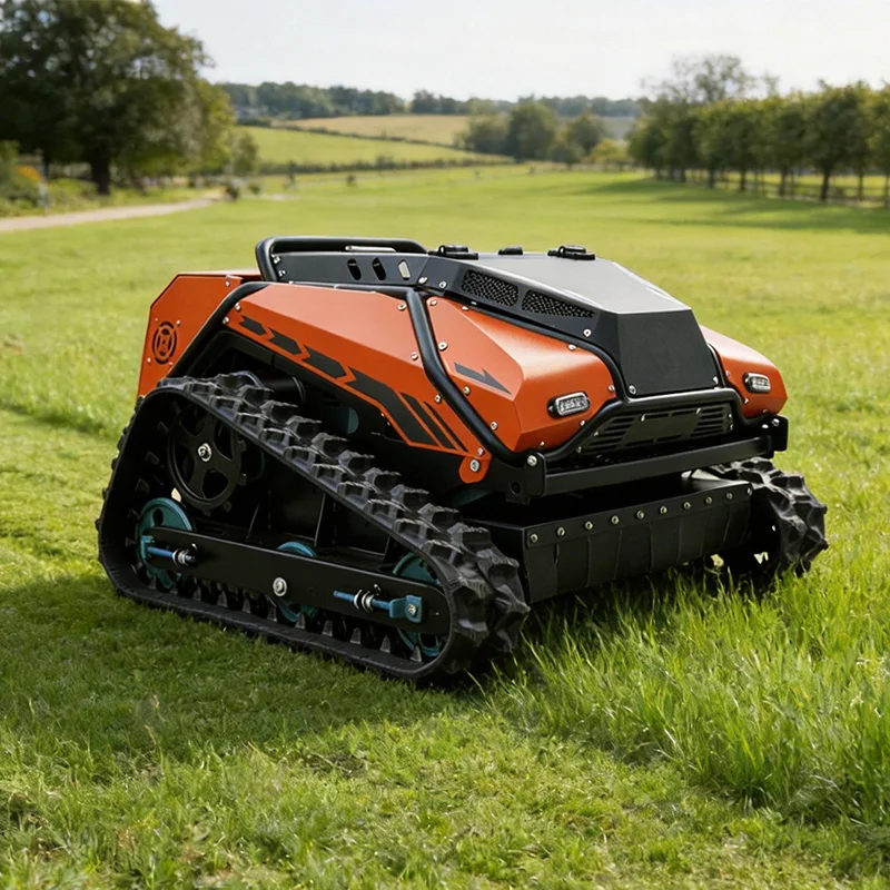 

Heavy Duty 72 Inch Zero Turn Lawn Mower with Suspension Seat for Professional Contractors Zero Turn Lawn Mower