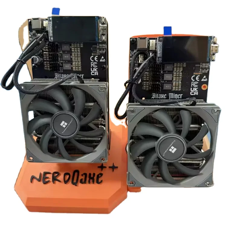 Low Power  Magic Miner BG02 7Th/s 150W Crypto Miner   High Efficiency SHA 256 ASIC Bitcoin Miner  for BTC Mining