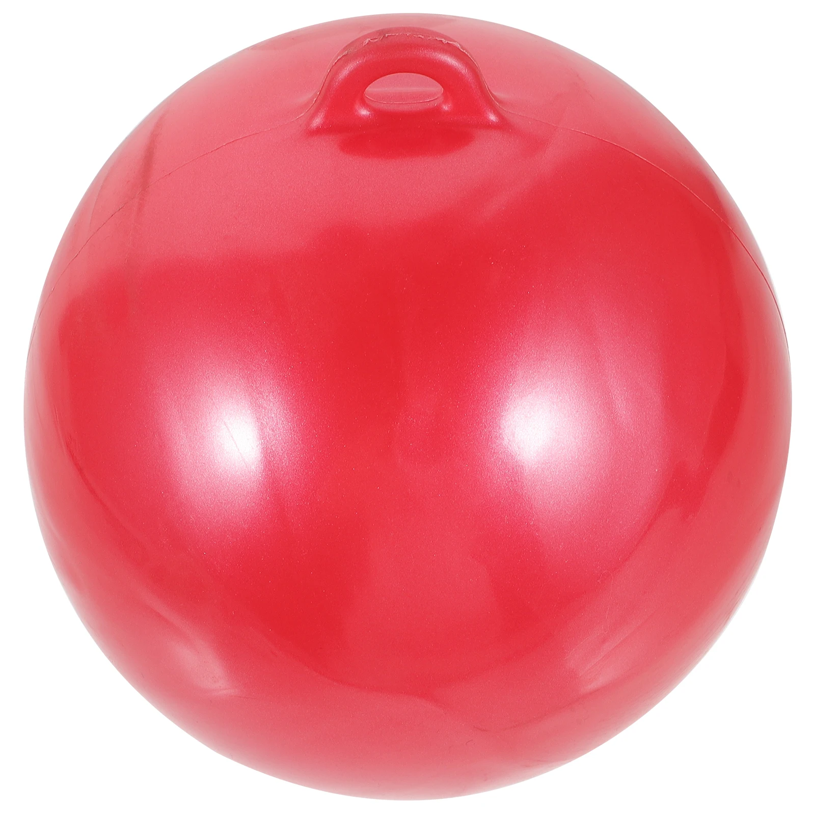 

1pcs Boxing Ball Adjustable Height PVC Fitness Bags Stress Sports Training Equipment Home Gym Use