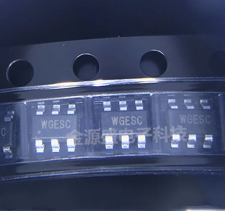 20PCS~500PCS/LOT SY…